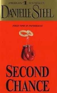Second Chance