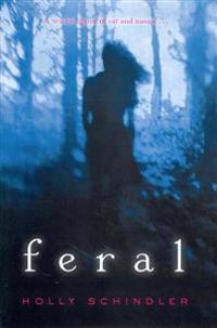Feral