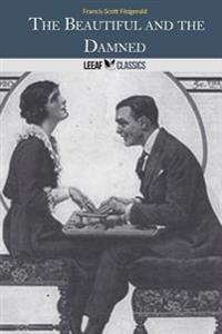 The Beautiful and the Damned