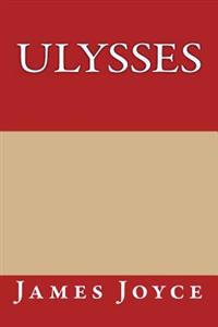 Ulysses