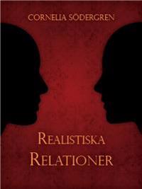 Realistiska relationer