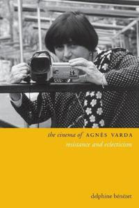 The Cinema of Agnès Varda