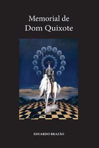 Memorial de Dom Quixote