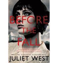 Before the Fall