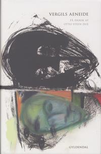 Vergils Aenide med ledsager