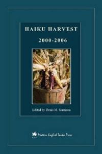 Haiku Harvest