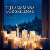 Tillsammans gör skillnad