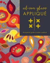 Alison Glass Appliqué