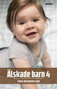 Älskade barn 4