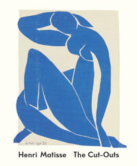 Henri Matisse