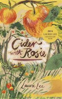 Cider with Rosie