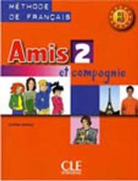 Amis ET Compagnie