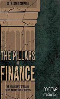 The Pillars of Finance