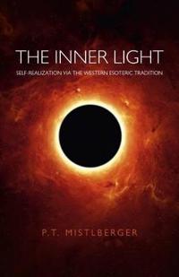 The Inner Light