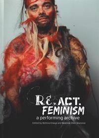 Re.act.feminism