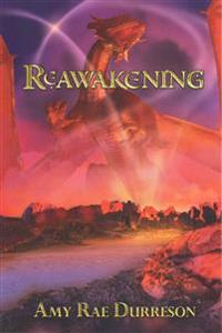 Reawakening