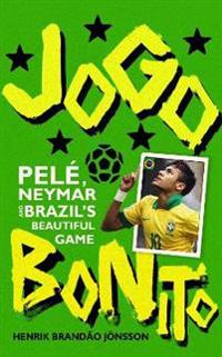 Jogo Bonito