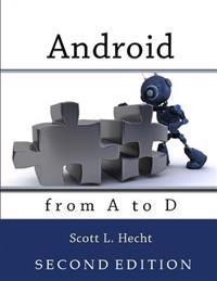 Android from A to D