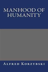 Manhood of Humanity