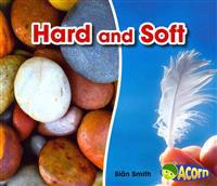Hard and Soft