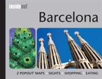 Barcelona Travel Guide