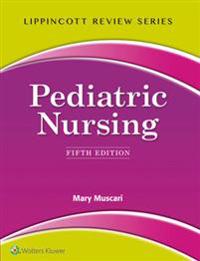 Pediatric Nursing
