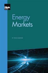 Energy Markets