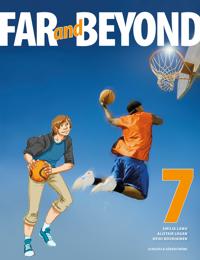 Far and Beyond 7