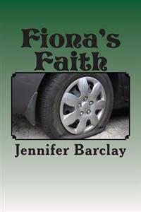 Fiona's Faith