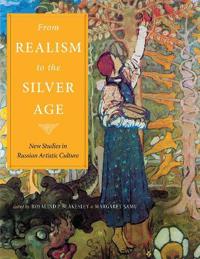 From Realism to the Silver Age