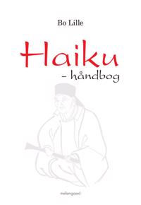 Haiku - håndbog
