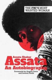 Assata