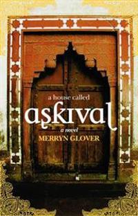 A House Called Askival