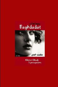 Baghdadat - OO OOOOO