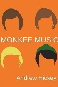 Monkee Music