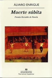 Muerte Subita