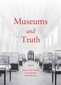 Museums and truth