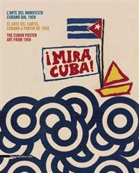 Mira Cuba