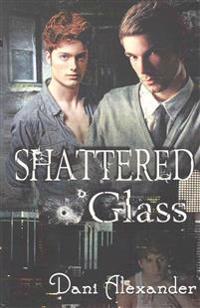 Shattered Glass