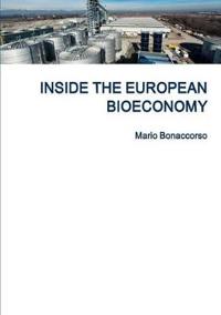 Inside the European Bioeconomy