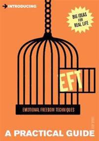 Introducing EFT (Emotional Freedom Technique)