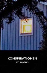 Konspirationen