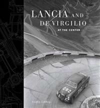 Lancia and De Virgilio