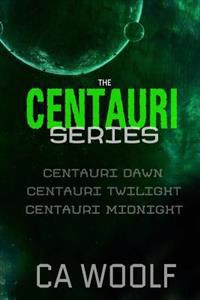 Centauri Series