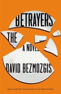 The Betrayers