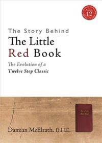 The Story Behind the Little Red Book