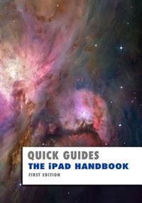 The iPad Handbook