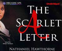 The Scarlet Letter
