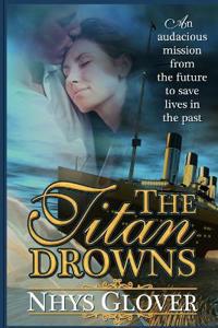 The Titan Drowns