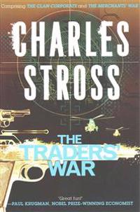 The Traders' War